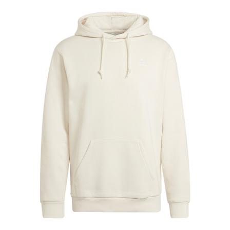 Adidas Originals, Sweatshirt Wit, Heren, Maat:L