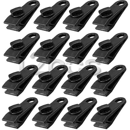 Miesten pyöräilyshortsit Hengittävät 3D-pehmustetut Geelipyöräilyhousut Vaatteet - Koko XL