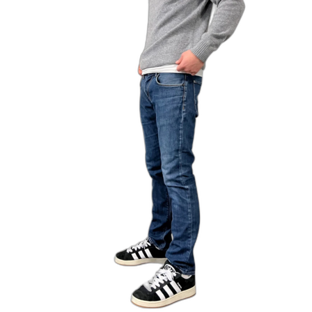 Tommy Hilfiger Jeans