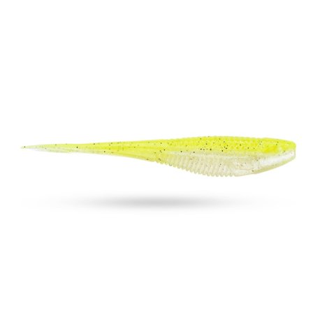 Rapala CrushCity The Jerk 7'' 20cm (3-pack) - NP