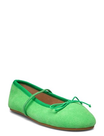 Bisgaard | Bisgaard Palma | 31