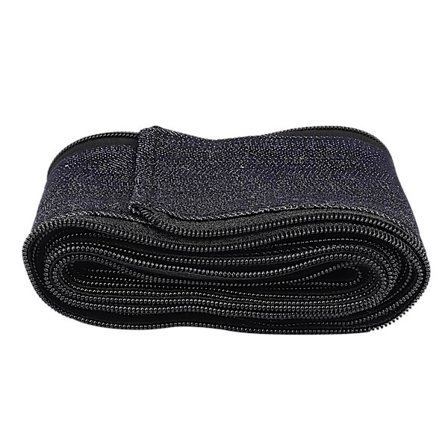 4M TIG Plasma Klippesveisebrenner Kabel Sveisedeksel Glidelåsjakke Klut