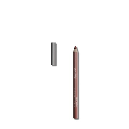 BeautyAct Contour And Fill Lipliner Subtle Blush, Makeup, Læber, Lipliner