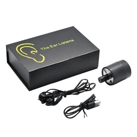 Husstand lækage detektor indendørs vand lækage detektor postevand gulv varme rør lækage vand detektor