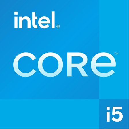 Intel Core i5-14400, 20MB SmartCache LGA1700, Intel UHD Graphics 730, 65W-148W, boks med kjøler