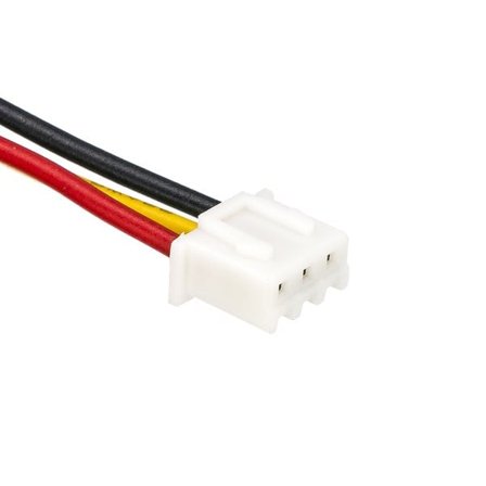 Tyhjiön akku HOBOT 168, 188, 198 jne. varten.