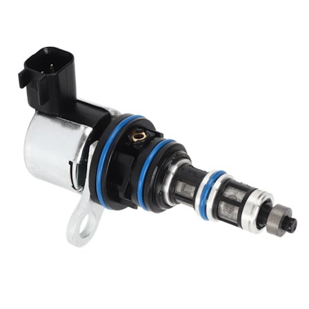 Motorcylinder Multipeldeplacementsolenoid 53032152AD Ersättning för Dodge Charger Durango Magnum Ram 1500