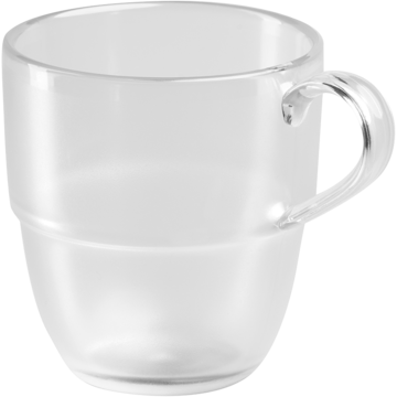 Kaffekopp APS Teatime 25cl