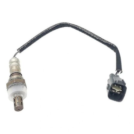 Nedstrøms O2 iltsensor passer til Yaris 2001-2005 Verso 1999-2005