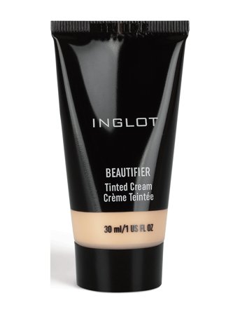 INGLOT Inglot Beautifier 103 - 30 ML