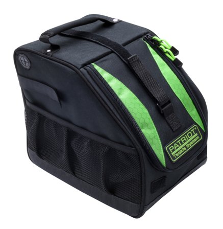 Patriot Fishfinder Bag Size - S (For 4-5'' Screens)
