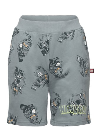 LEGO kidswear | Lwpasi 302 - Shorts | 140