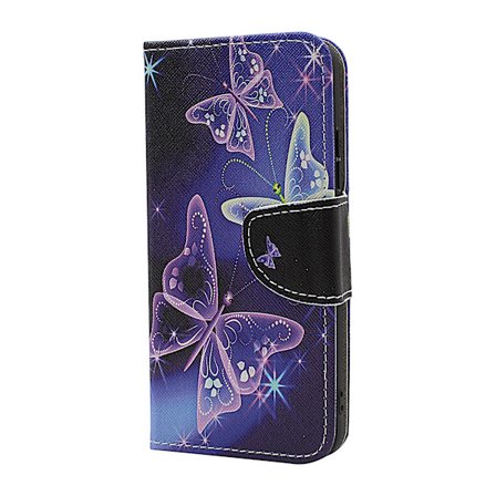 Designwallet Asus Zenfone 9 5G