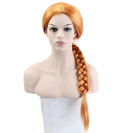 Shrek Cosplay-kostume Anime Prinsesse Grøn Kjole Fiona Kjole Shrek Cosplay-kostume Kvinder Sexy Fløjl Halloween Karneval Tøj XXL