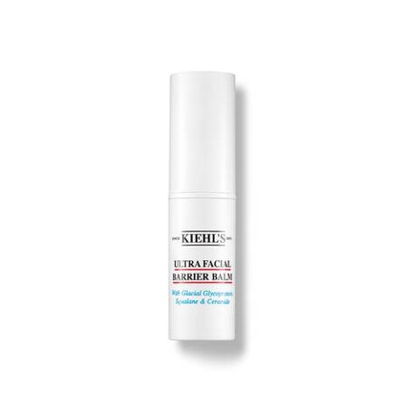 Kiehl's Ultra Facial Barrier Balm 9g, Skincare, Ansiktsvård, Ansiktskräm, Dagkräm