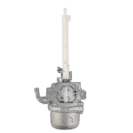 Forgasser for Briggs Stratton 796122 794593 20a414 20m114
