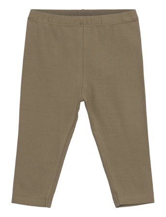 Fixoni | Leggings | 68