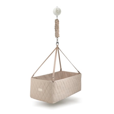 Essential Bundle - Berceau