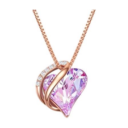 Rafaela Donata - Halsband - Gul - Dam - Storlek: One Size, Dam, Storlek: ONE SIZE