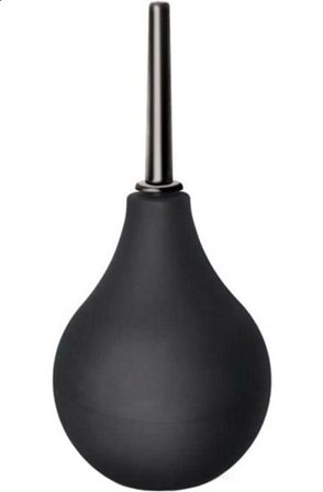 Lovetoy Bondage Fetish Deluxe Douche - Vuxen.fi - Liukuvoiteet - Vuxen.fi - Intiimihygienia