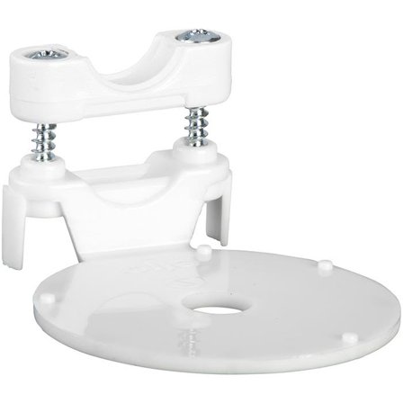 Schneider Electric IMT36084 Strekkavlastning til U56, Installasjonsmaterial