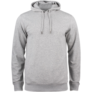 Huvtröja Premium OC*