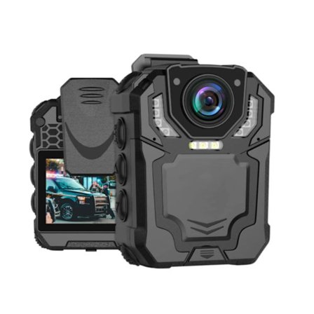 Trådbunden anslutningsteknik Rekommenderade användningsområden för produkten Övervakning Säkerhetsrum Typ Kontor YEMAESRE Faktor Tower