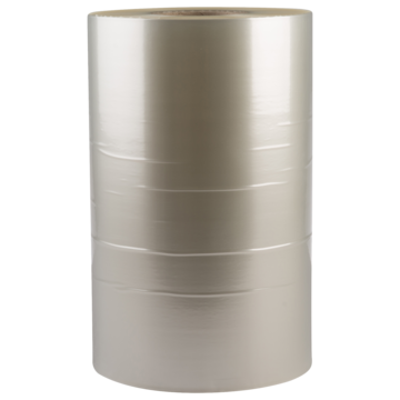 Duniform Forsegling 340mmx500M