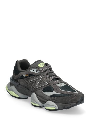 New Balance New Balance 9060 - Grey - 40