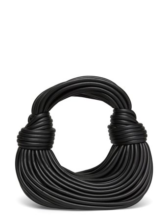 Laurence Bag Black Noella