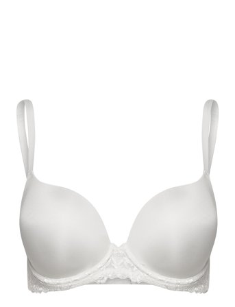 Dorina | Super_Push_Up Claire Demi | C x 80