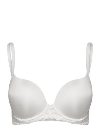 Super_Push_Up Claire Demi White Dorina