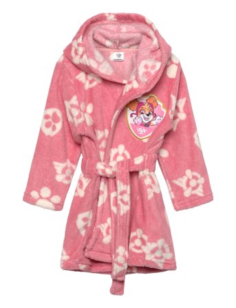 Nightdress Pink Paw Patrol