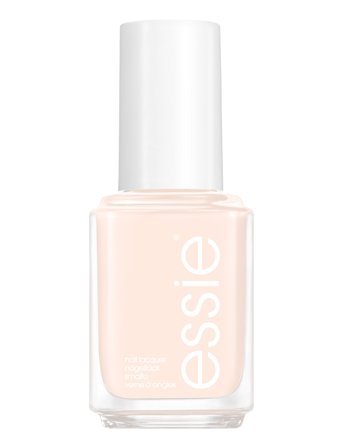 Essie Essie Classic Allure 5 - White - 13.5ML