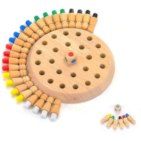 Minnesjakk for barn, treminnesjakk for barn, egnet