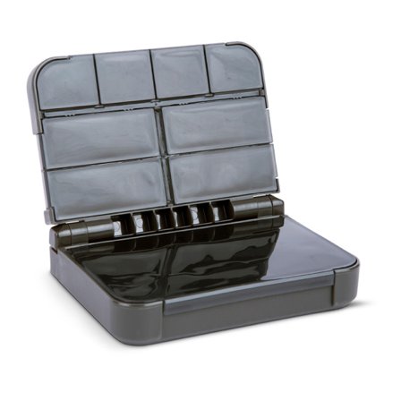 Sonik Lokbox Clip-Fold Box Medium