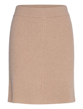 Bruun & Stengade | Bs Lorena Skirt | L