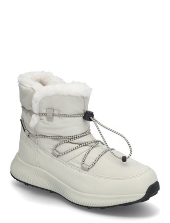 CMP | Sheratan Wmn Wp | 36