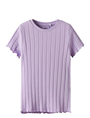 name it | Nkfnoralina Ss Top Noos | 116