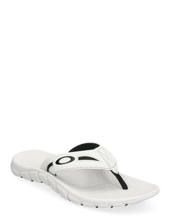 OAKLEY | Operative Sandal 2.0 | 11.0