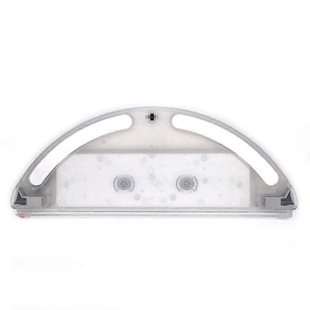 Vandtank til Robotstøvsuger Vandtank Dele Tilbehør