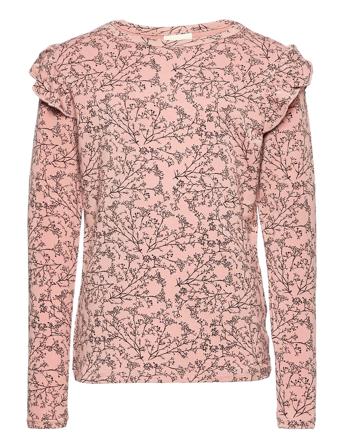 Blouse Pink Petit By Sofie Schnoor