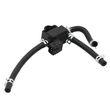 Kvalitets Turbolader Aktuator Solenoid Ventil 55587751 55573259 55574902 55559239 for