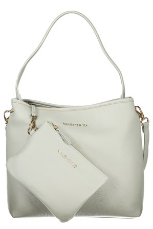 Valentino Bags Borsa Donna Grigio