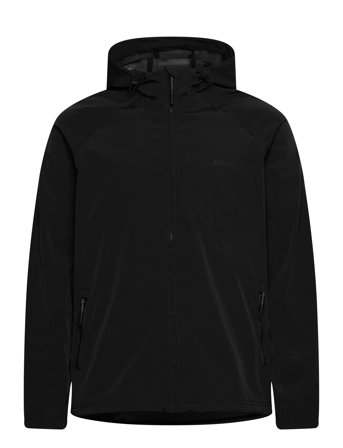 Dickies | M Ronan Shell Jacket | L