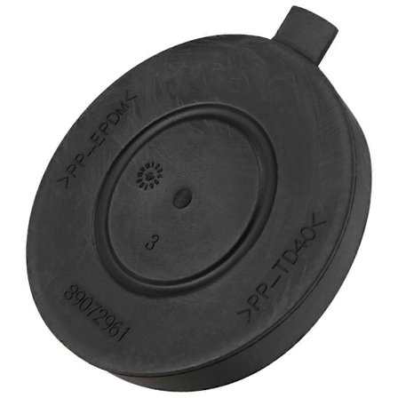 Forlygte Dæksel Hætte Gummi Låg 89072961 til 301 508 3008 4008 til C4 2015-2019 Modeller C5 til Range