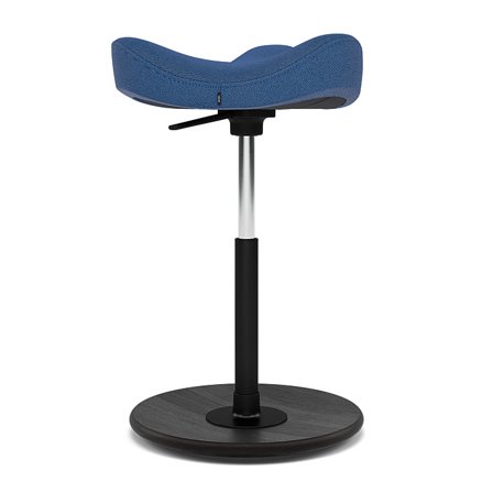 Move, Varier Furniture, Standing Stool