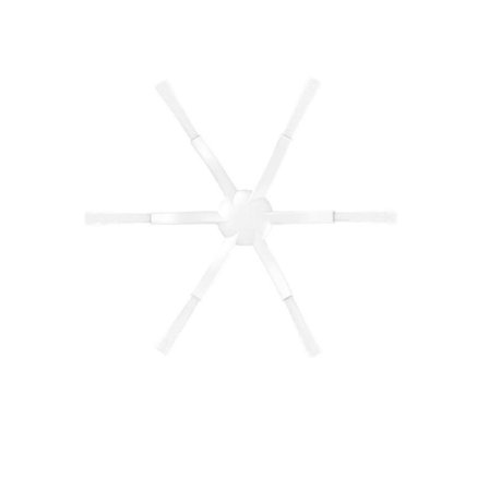 Mi Robot Vacuum-Mop 2 Side Brush