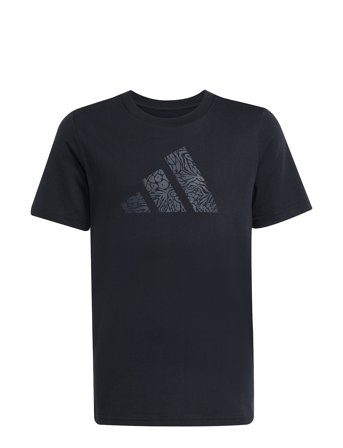 adidas Sportswear | J Fi T | 152