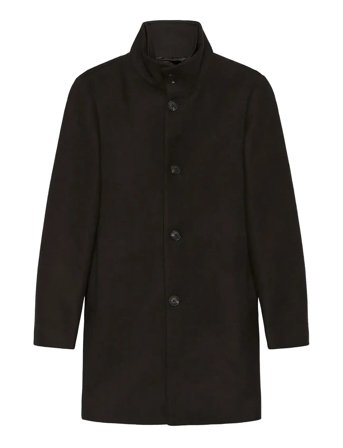 Marobert Brown Matinique